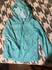 Columbia teal rain for sale  Conway