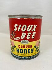 Sioux bee clover for sale  Ferndale