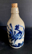 Wisconsin pottery salt for sale  Corrales