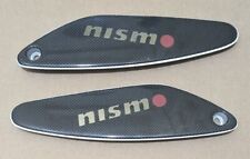 nismo spoiler for sale  HEREFORD