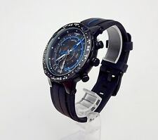 Relógio masculino TIDE COMPASS TIMEX Expedition "Intelligent", usado comprar usado  Enviando para Brazil