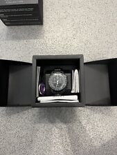 Omega swatch moonswatch for sale  LONDON