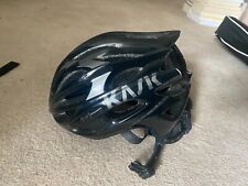 Kask mojito cycling for sale  LONDON