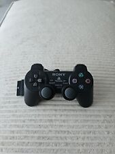 Manette playstation ps2 d'occasion  Draguignan