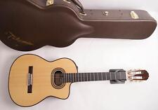 Takamine th90 rep gebraucht kaufen  Burgebrach