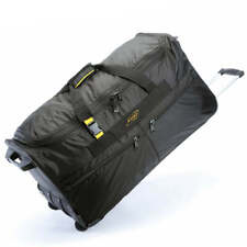 .saks luggage lightweight for sale  Metuchen