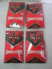 Pairs valeo competition for sale  Oceanside
