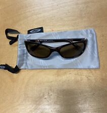 Smith toaster sunglasses for sale  Minneapolis