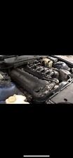 Bmw e36 engine for sale  LONDONDERRY