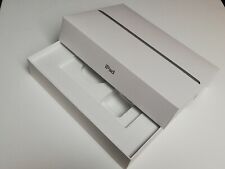 Verpackung apple ipad gebraucht kaufen  Hohenkammer