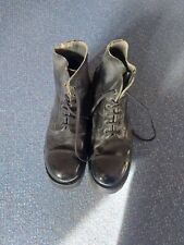 British army boots for sale  WAREHAM