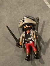 Playmobil 4767 pirate d'occasion  Lille-