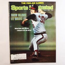 Vtg sports illustrated for sale  Ballwin