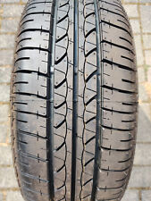 Bridgestone ecopia ep25 for sale  Shipping to Ireland