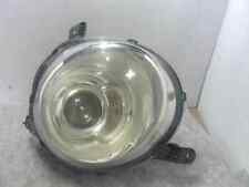 Farol direito Honda N-one 2013 DBA-JG1 33101T4GJ11 [usado] [PA90680774], usado comprar usado  Enviando para Brazil