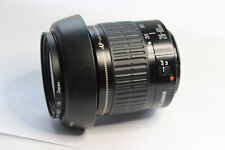 Canon 80mm f3.5 for sale  ATHERSTONE