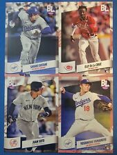 2024 topps big for sale  Blue Springs
