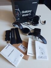 Samsung galaxy watch gebraucht kaufen  Hitzacker