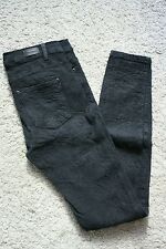 Pantaloni jeans skinny usato  Vigevano