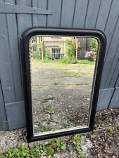 Vintage mirrors used for sale  LONDON