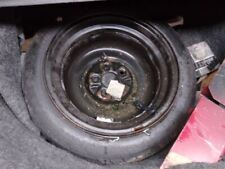 Wheel 15x4 compact for sale  Fort Worth