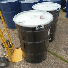 200l wide removable for sale  CHELMSFORD