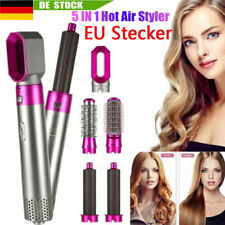 Blow air haarstyler gebraucht kaufen  Deutschland