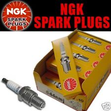 New ngk spark for sale  COLERAINE