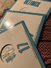 Ultimix vinyl maxi for sale  Louisville