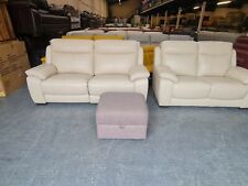 Display beige small for sale  Shipping to Ireland