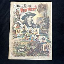1895 buffalo bill for sale  Grand Junction