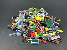 Lego vrac 800 d'occasion  La Côte-Saint-André