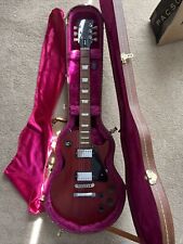 2008 vintage gibson for sale  Long Valley