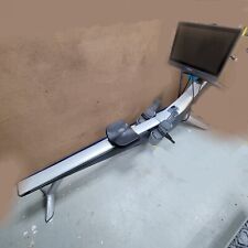 Hydrow pro rower for sale  Terrell