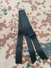 Cinghia nylon m16 usato  Brescia