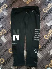 Tredy jogger pants gebraucht kaufen  Dortmund