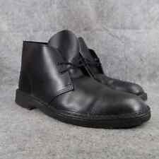 Clarks shoes men for sale  Vancouver