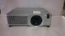 hitachi lcd projector for sale  Houston
