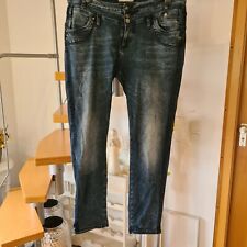 Defekte tredy jeans gebraucht kaufen  Alsdorf, Ferschweiler, Erzen