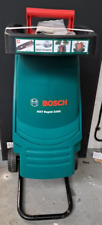 Bosch axt rapid for sale  MILTON KEYNES
