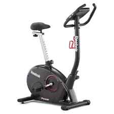 Reebok power exercise for sale  ILFORD