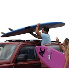 Block surf surfboard for sale  Merritt Island