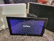 Microsoft surface lap for sale  ABERDARE