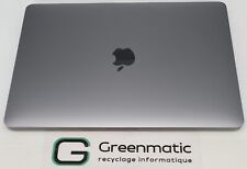 Macbook pro a1708 d'occasion  Vernouillet