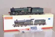Hornby r2404 weathered for sale  WARWICK