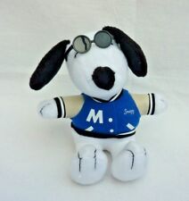 Snoopy joe cool for sale  BRISTOL
