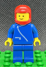 Lego zip005 minifigures usato  Reggio Emilia
