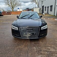 2017 audi tdi for sale  Shipping to Ireland