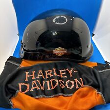 Harley davidson motorcycle for sale  Seminole