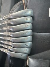 Left handed ping for sale  Jefferson City